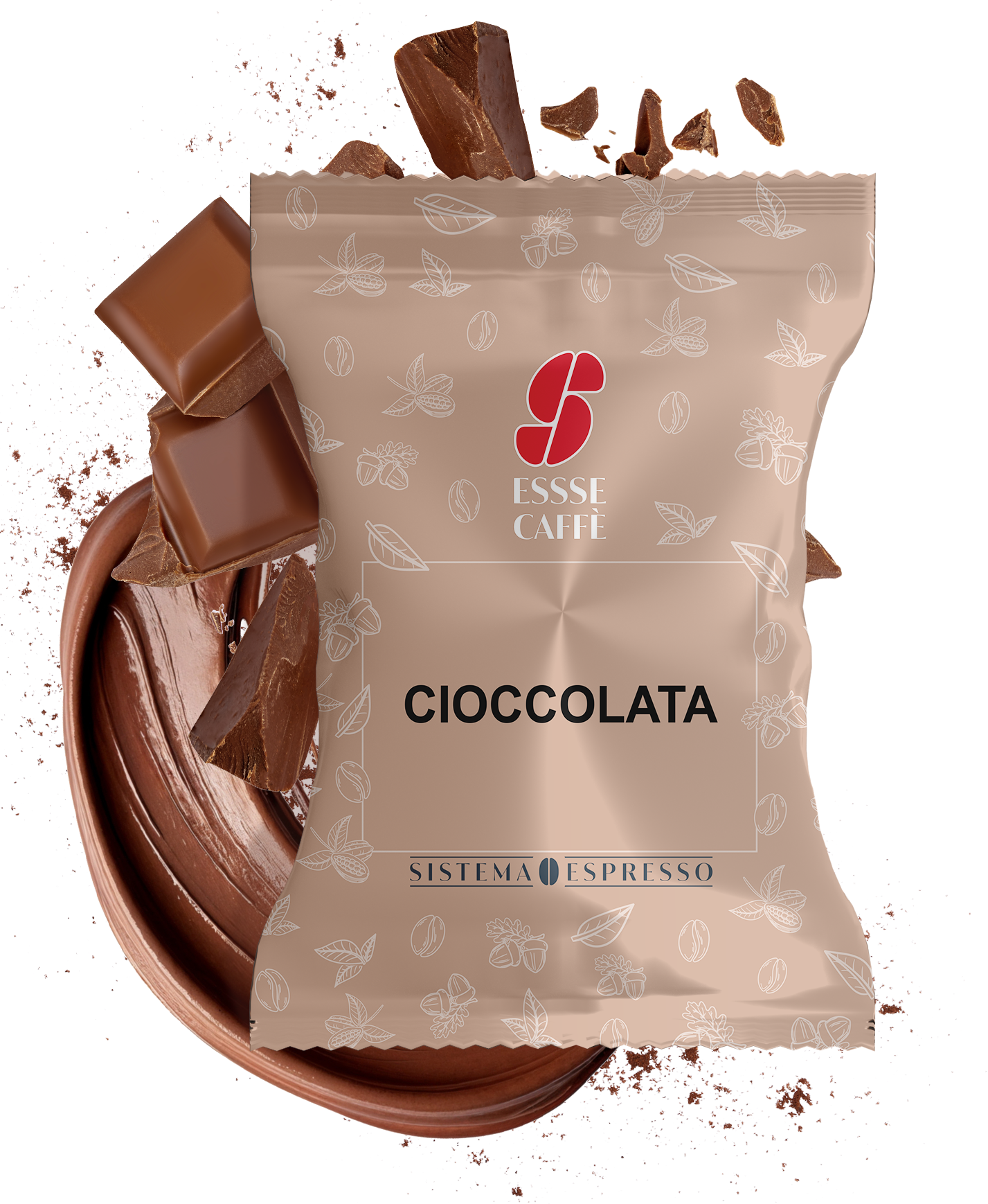 Cioccolata