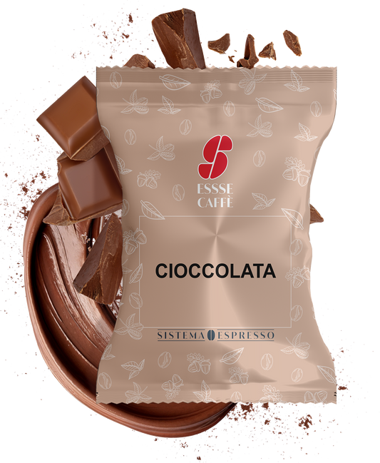 Cioccolata