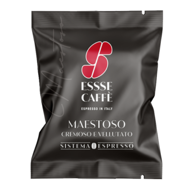 Maestoso