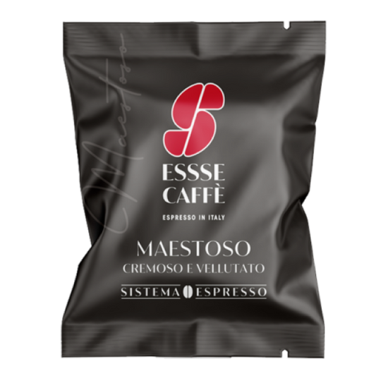 Maestoso