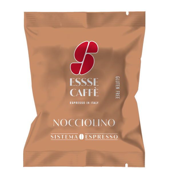 Nocciolino