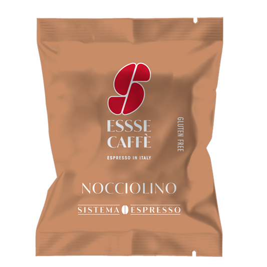 Nocciolino