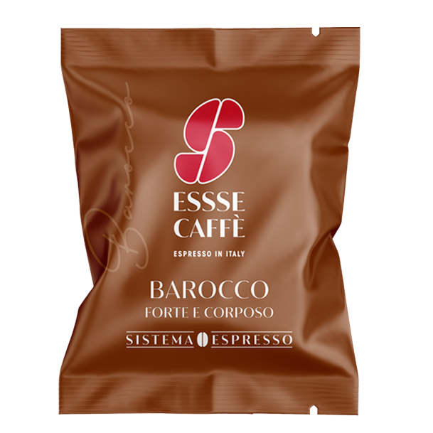 Barocco