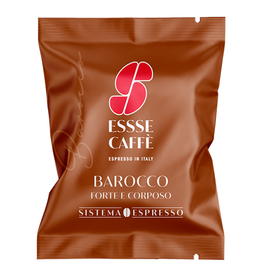 Barocco